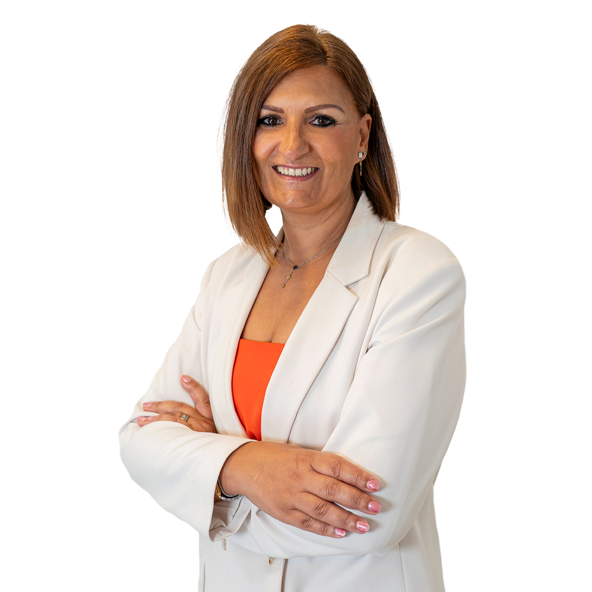 Cecília Sousa