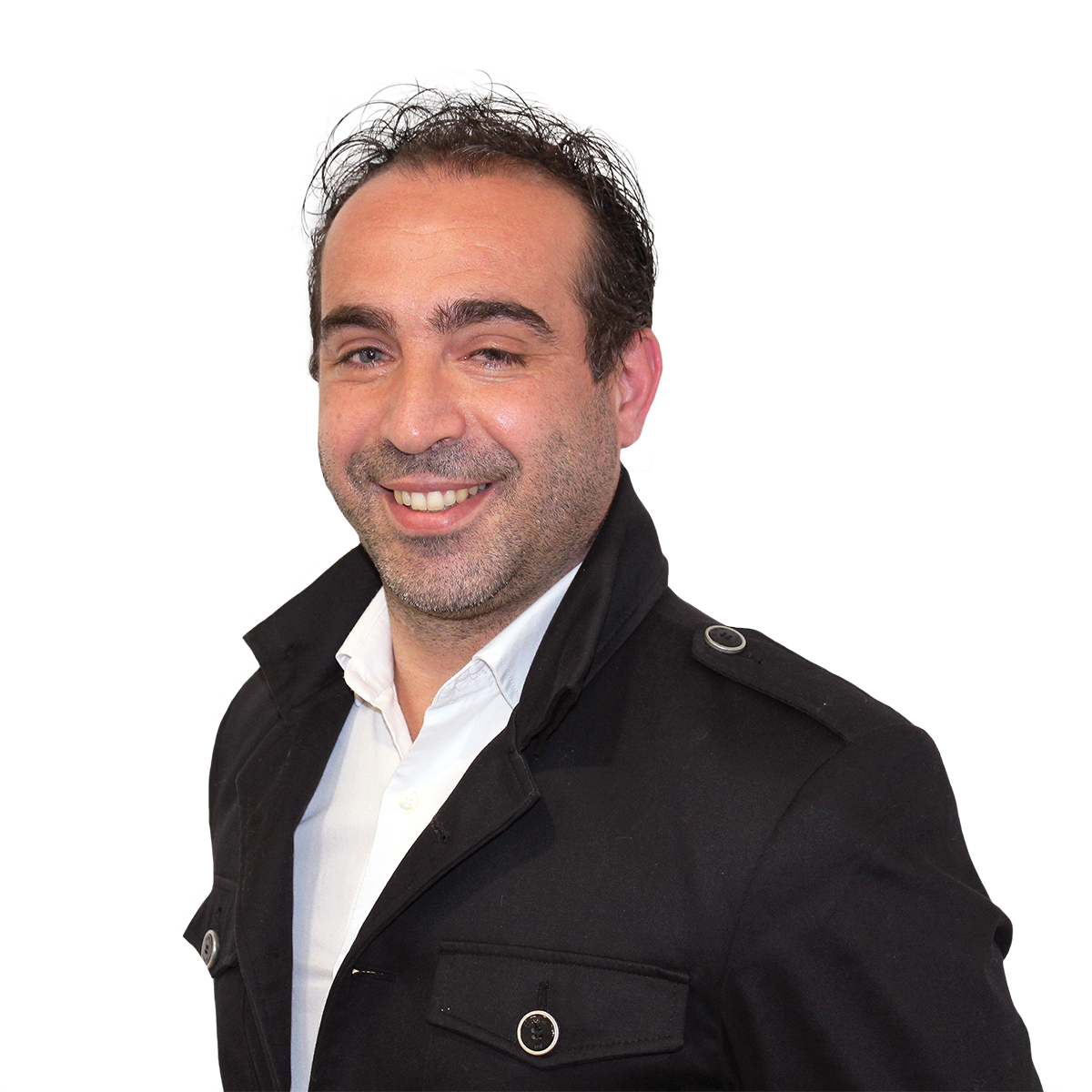 Gabriel Moreira