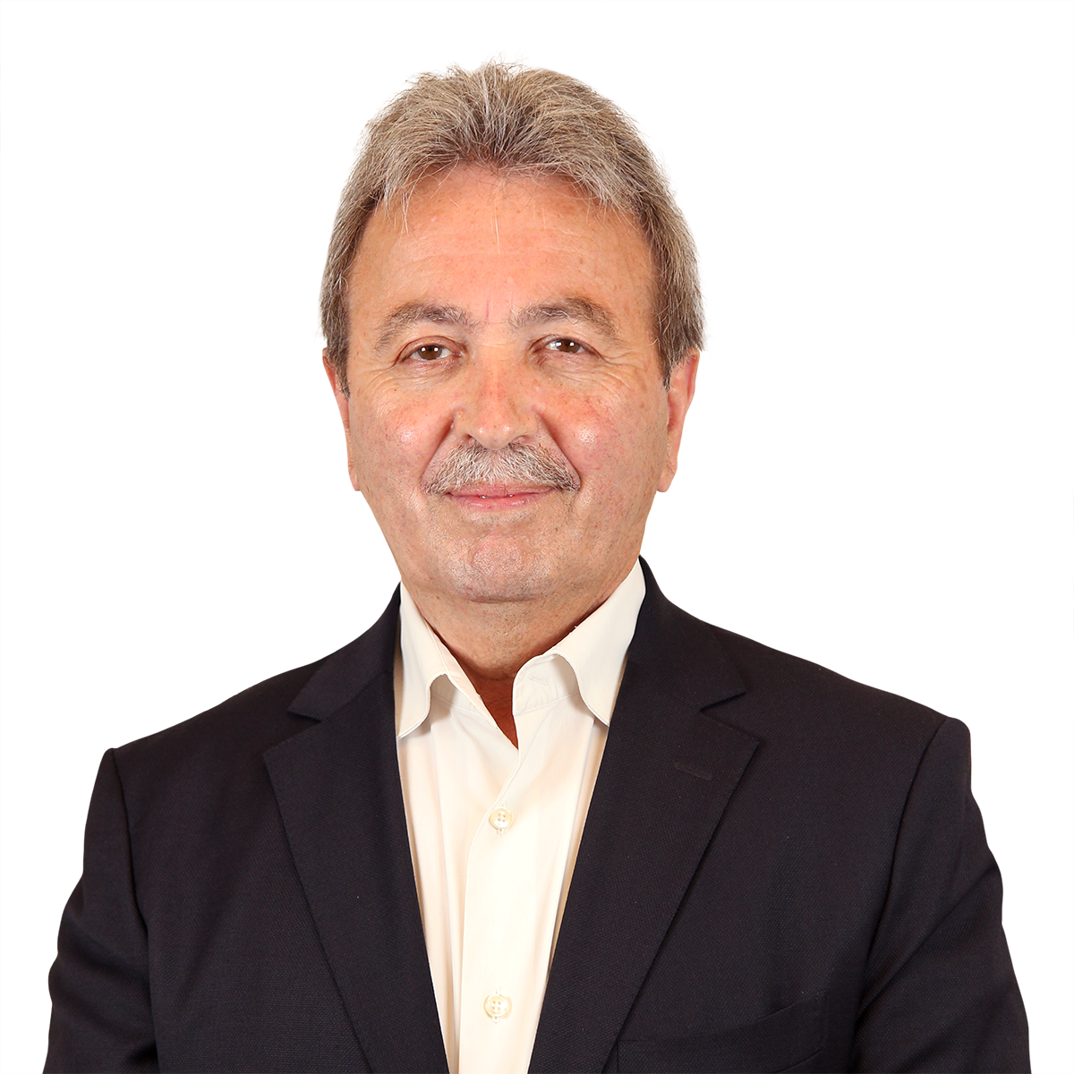 Delfim Moreira