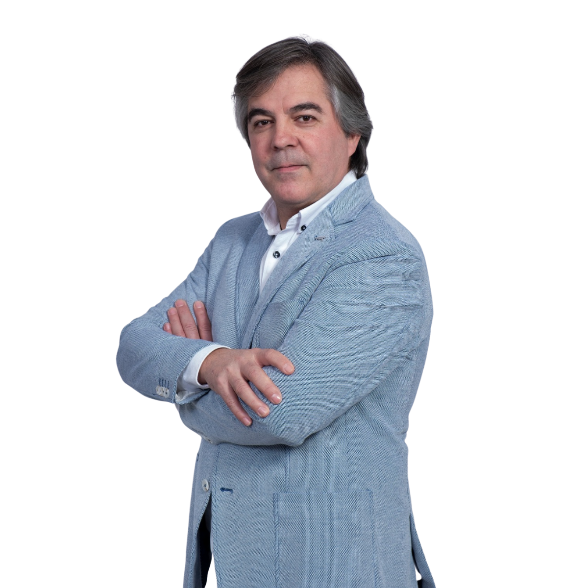 Pedro Cunha