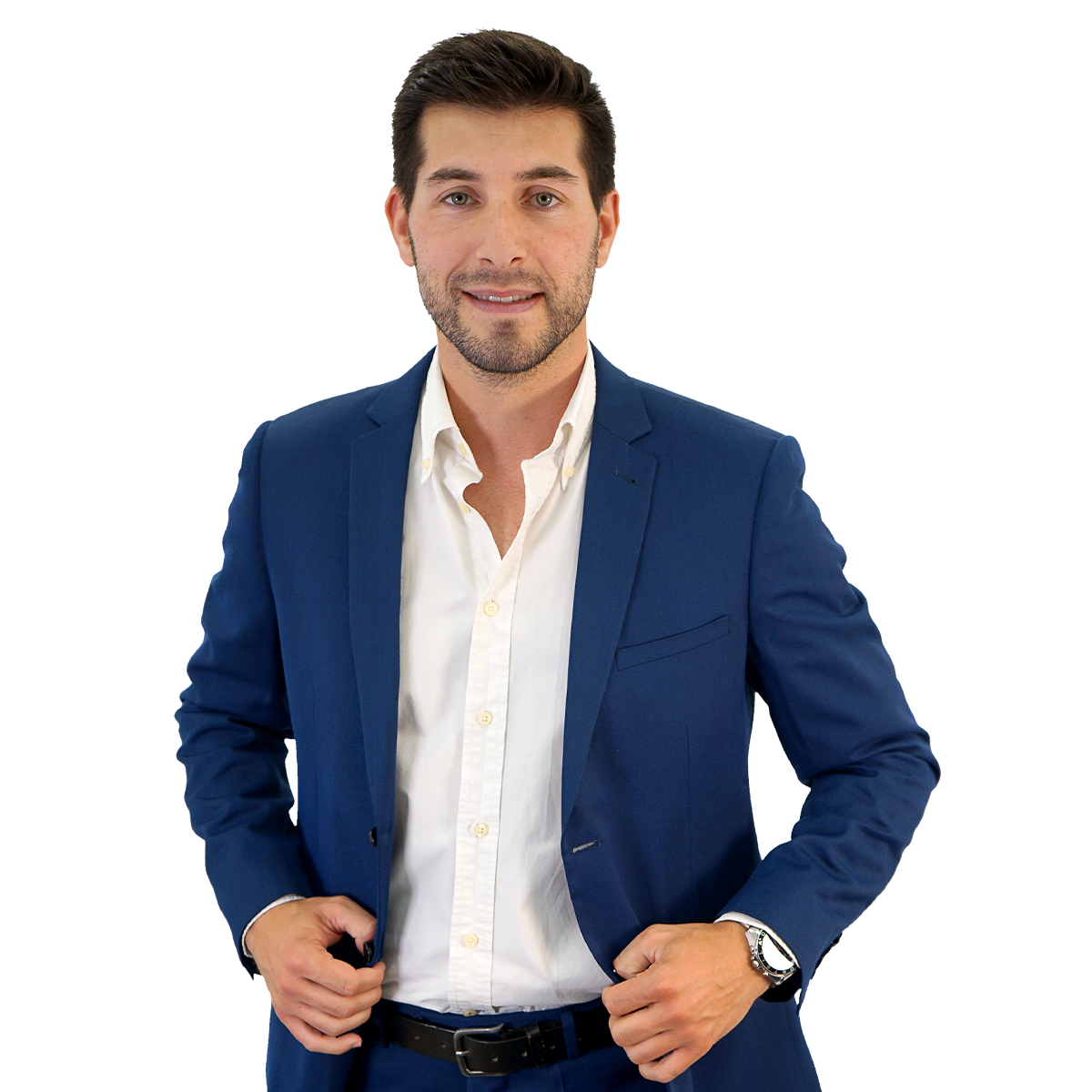 Tiago Cardoso