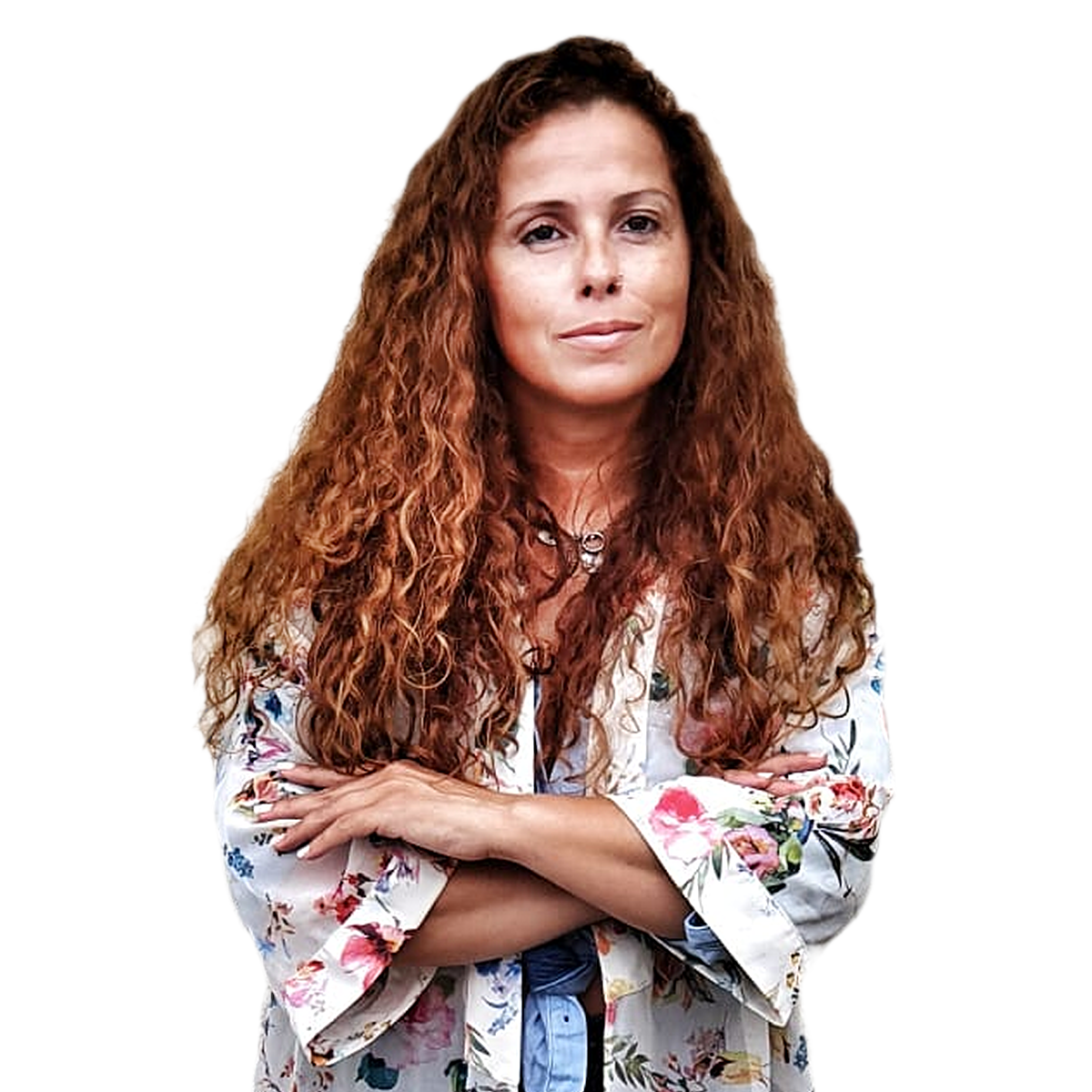 Daniela Botelho