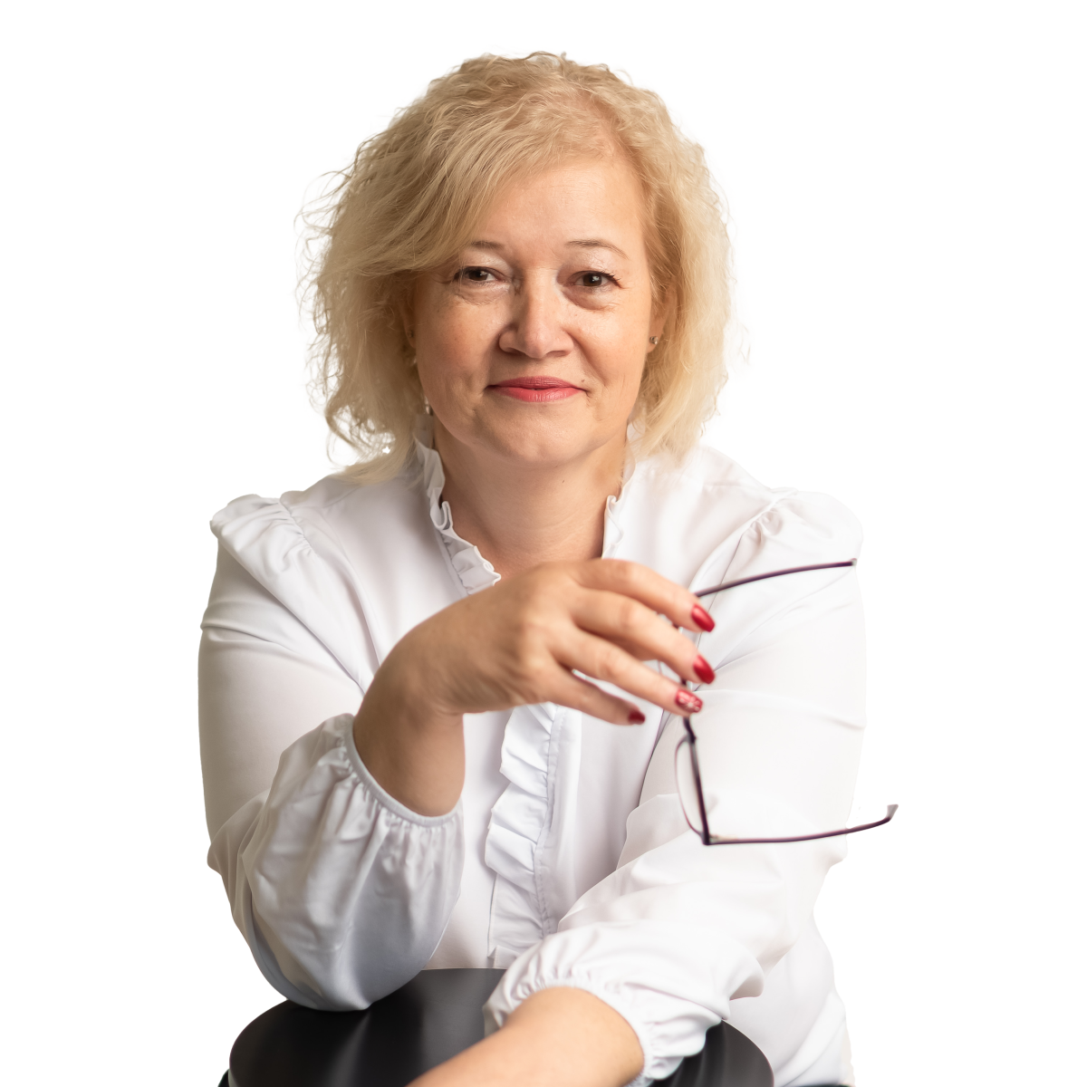 Augusta Almeida
