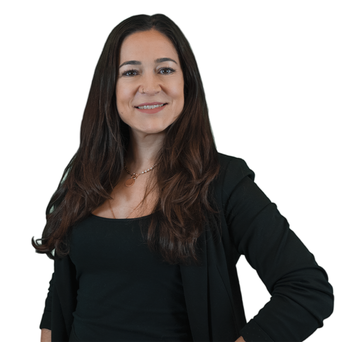Daniela Cerqueira