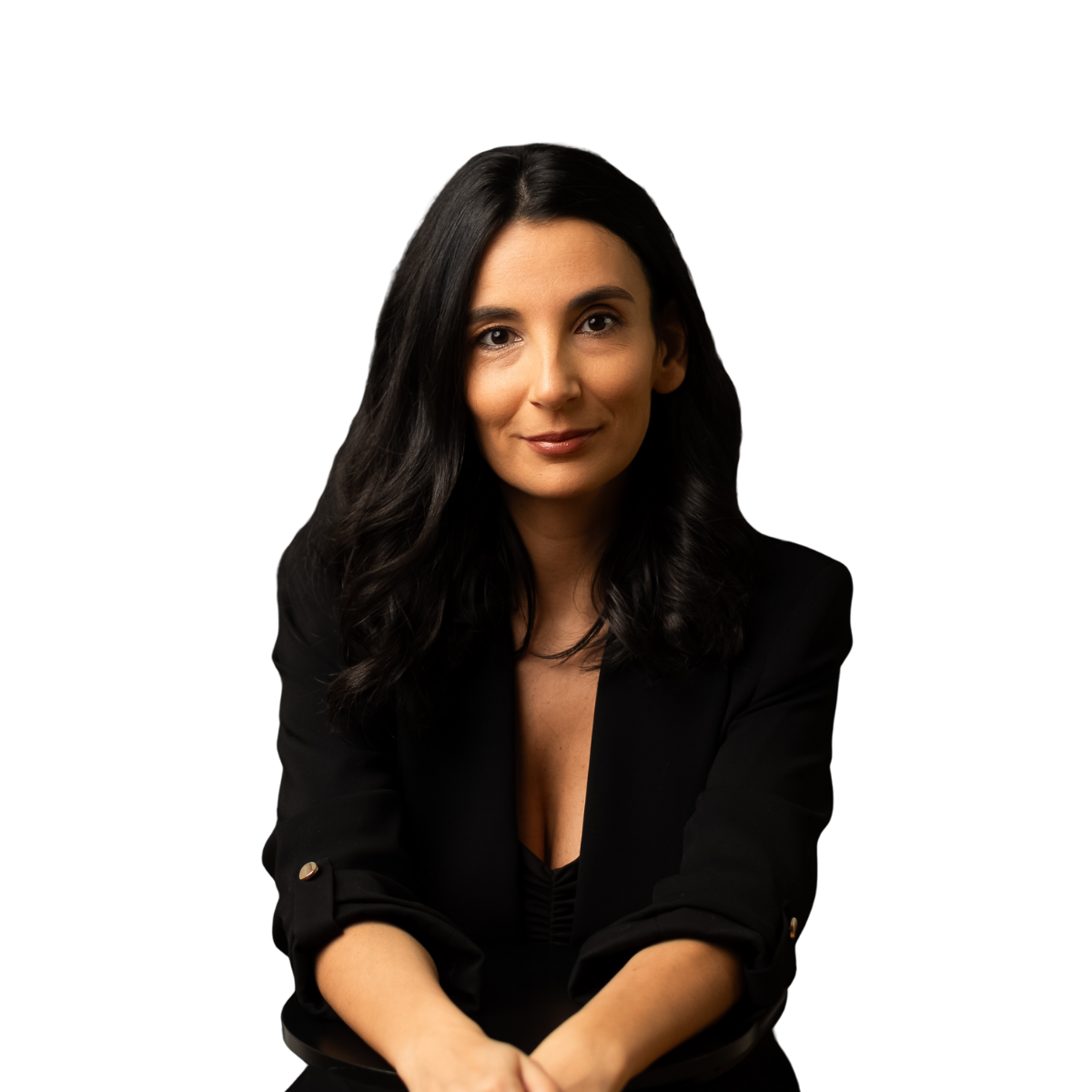 Susana Almeida