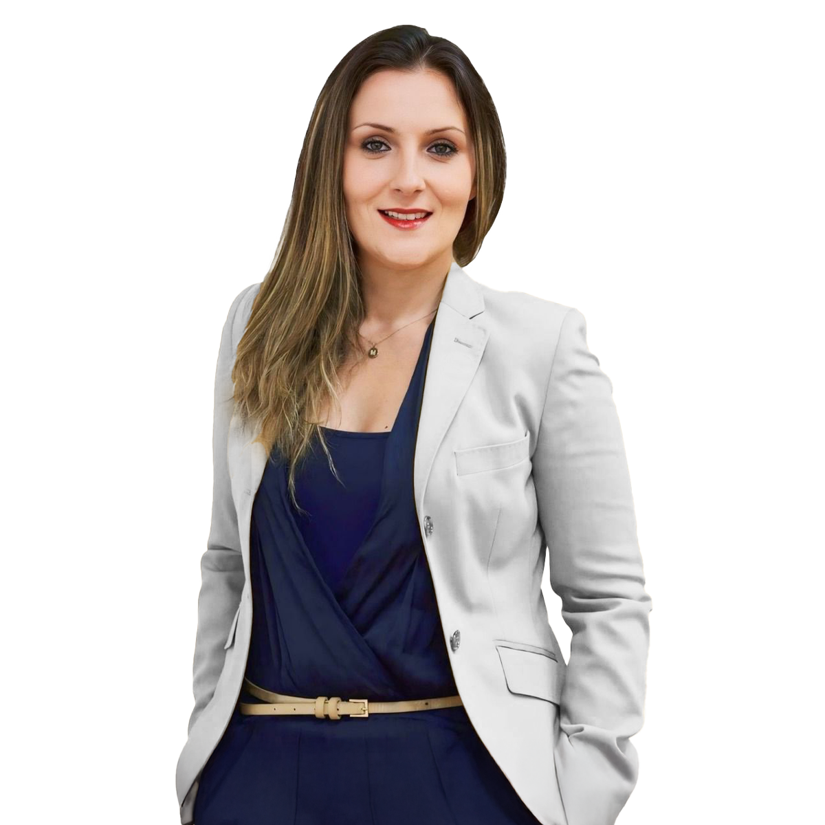Ana Coutinho Soares