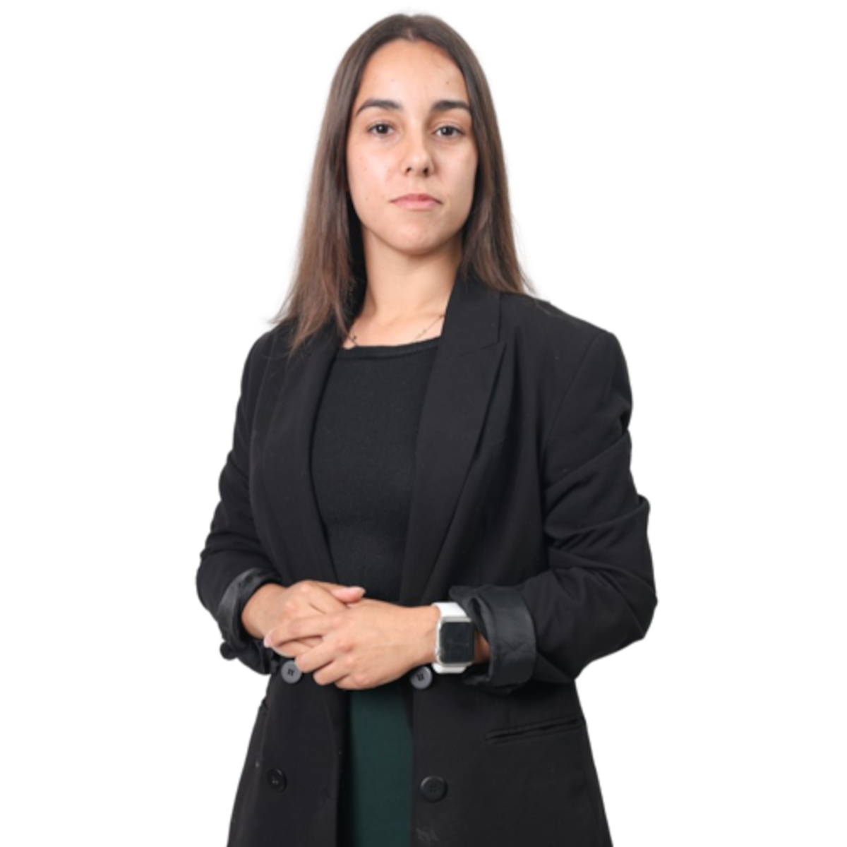 Rita Gama