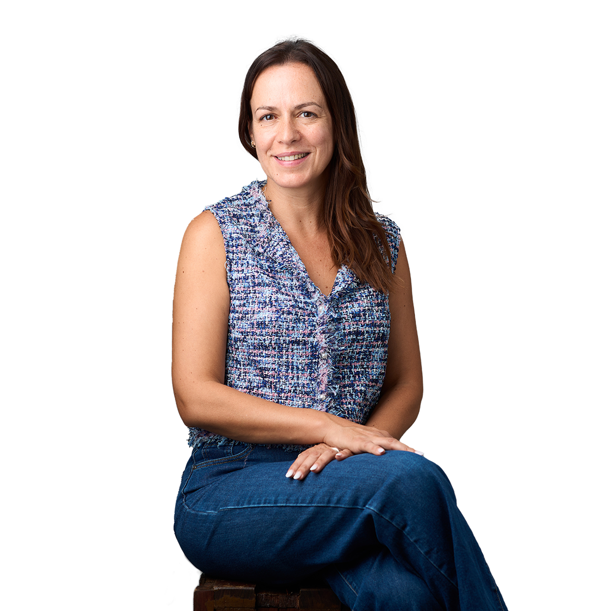 Liliana Florêncio