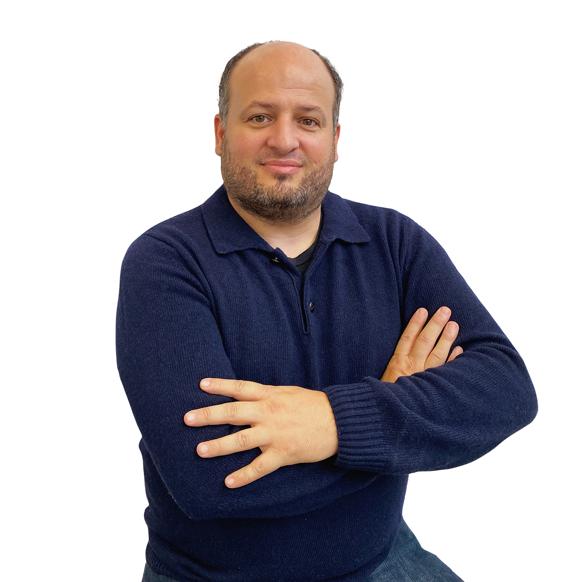 Américo Couto