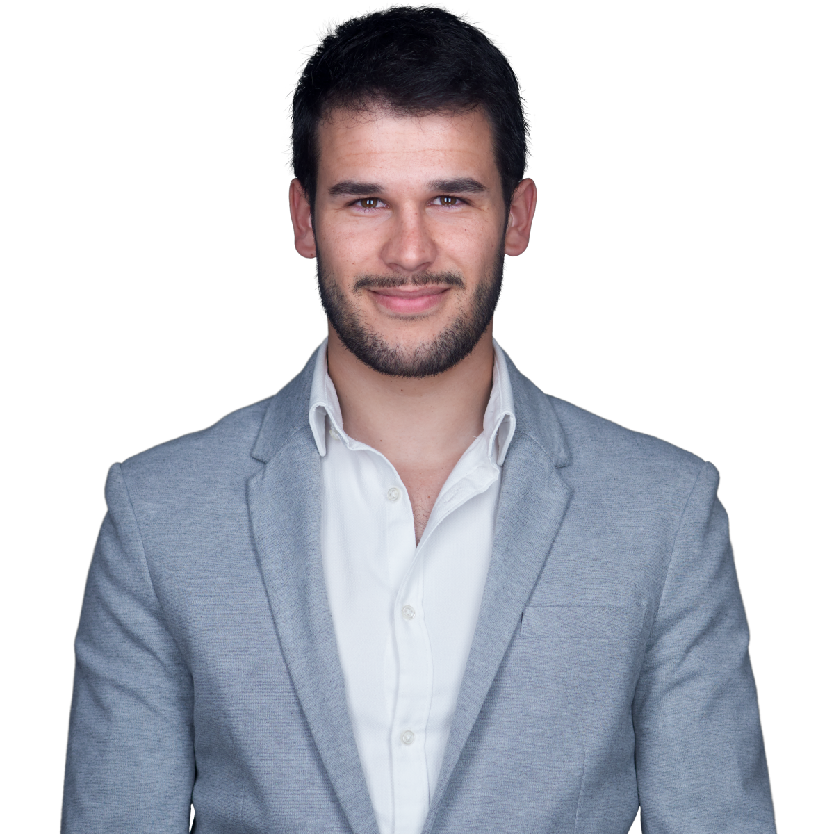 Marcelo Marques