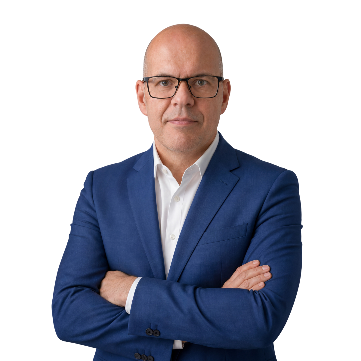 Roberto Ferreira