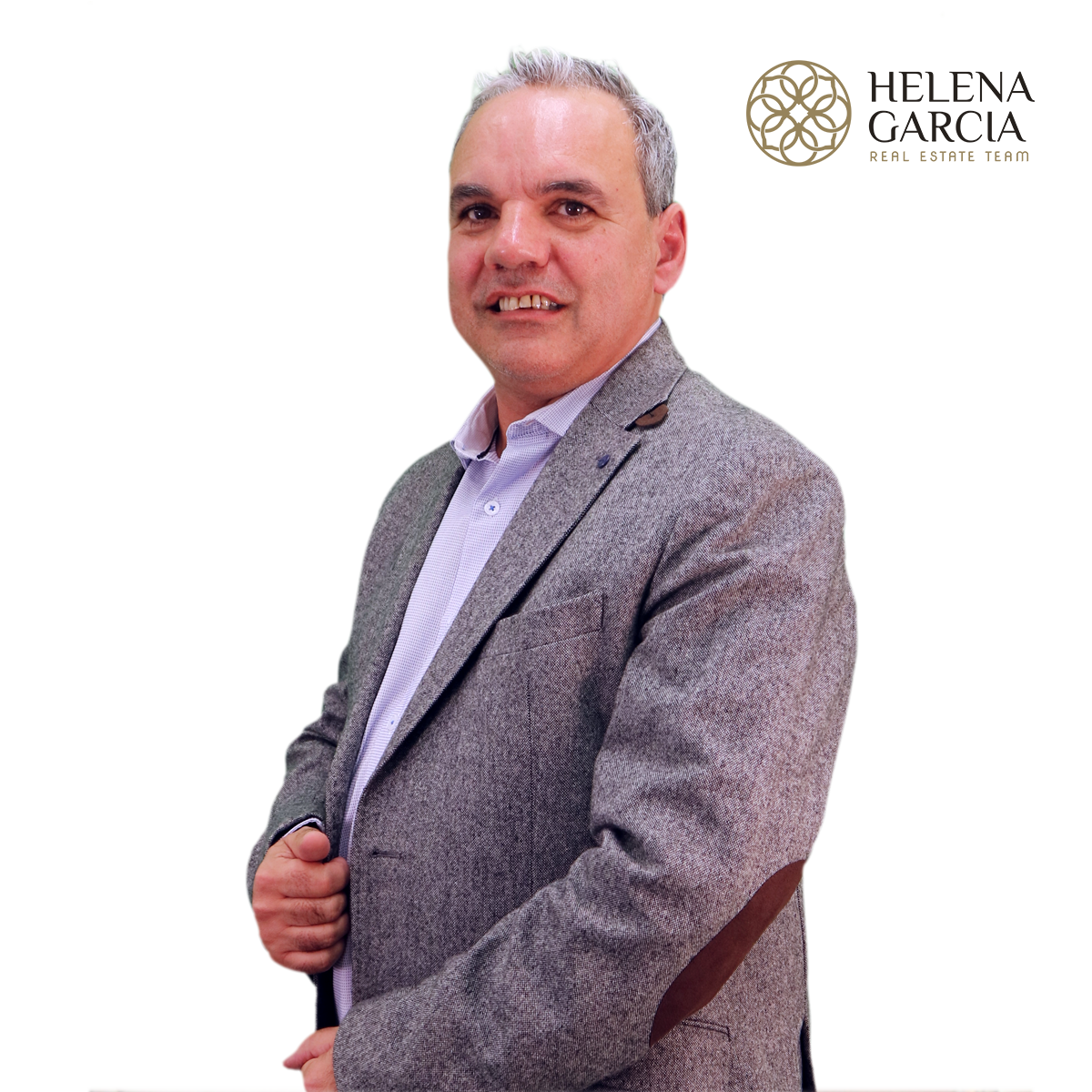 Bruno Antão
