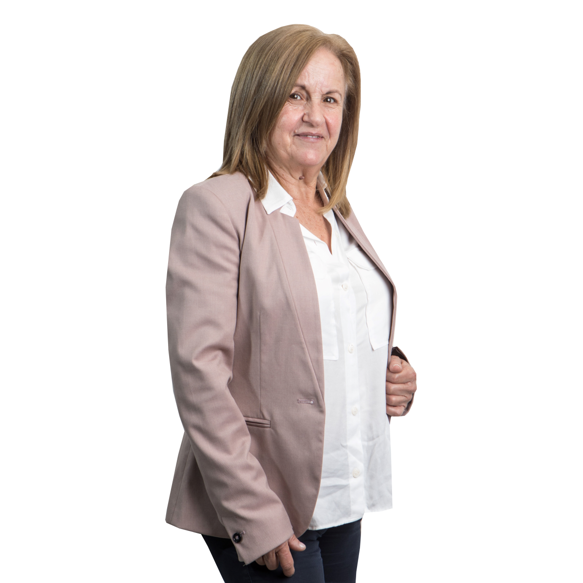 Margarida Miguel