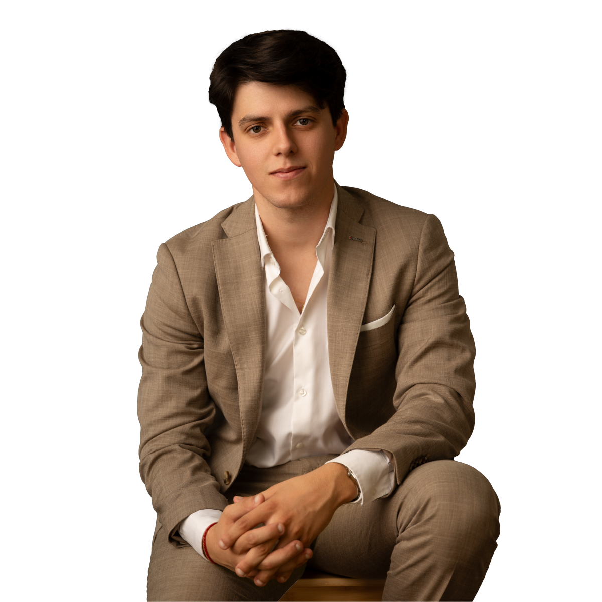 João Dias