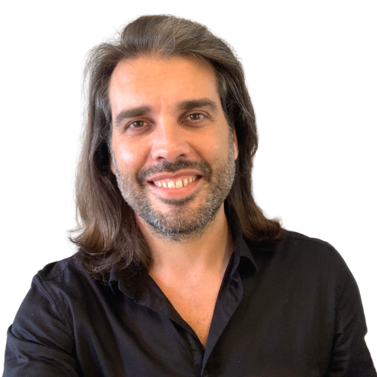David Nascimento