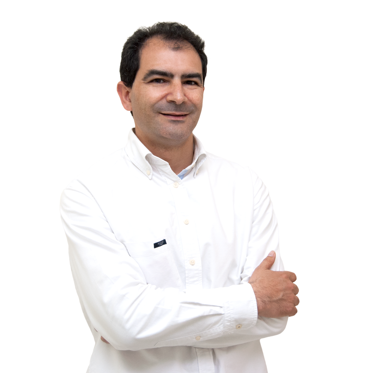 Fernandes Albertino