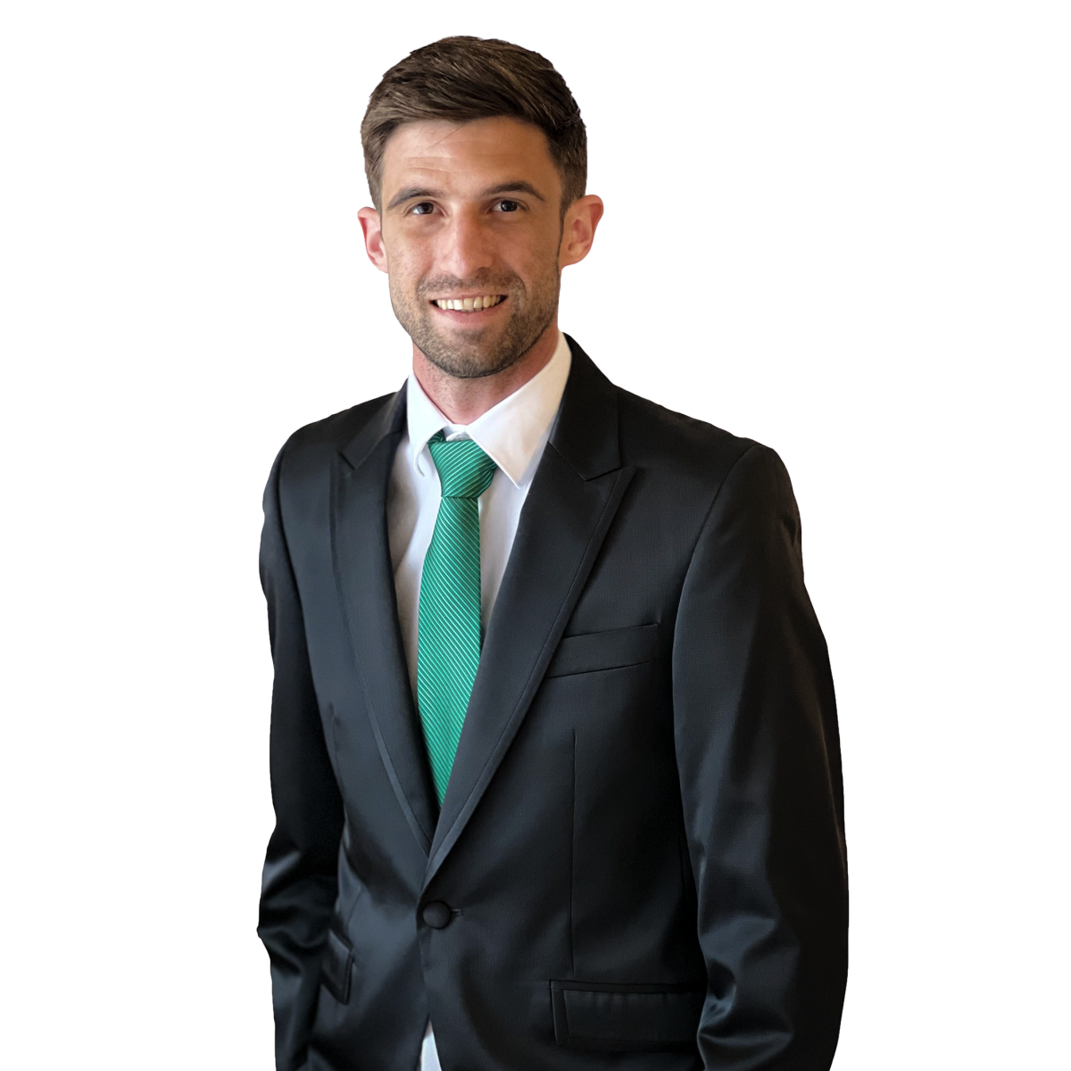 Vítor Alves
