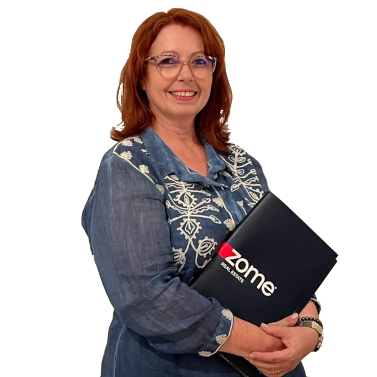 Isabel Pereira