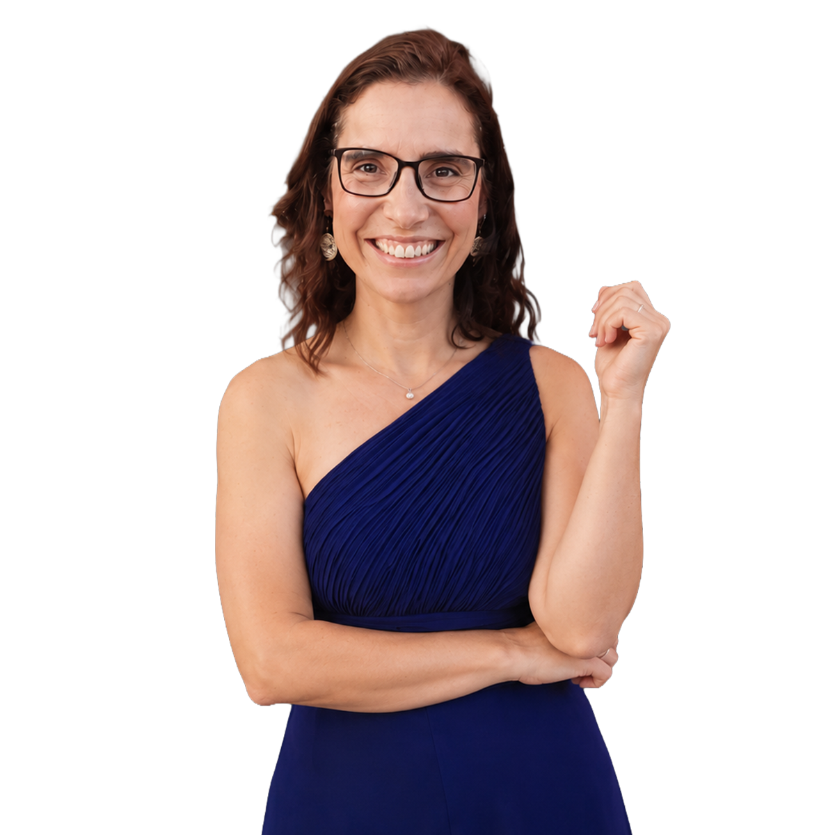 Maria João Campos
