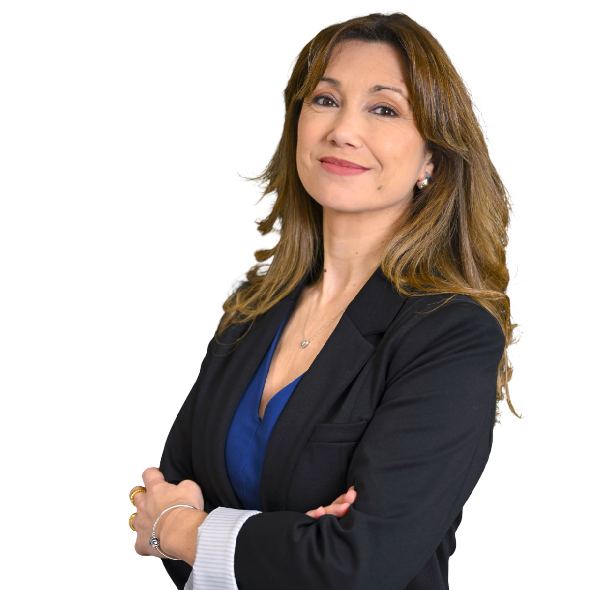 Cláudia Abreu
