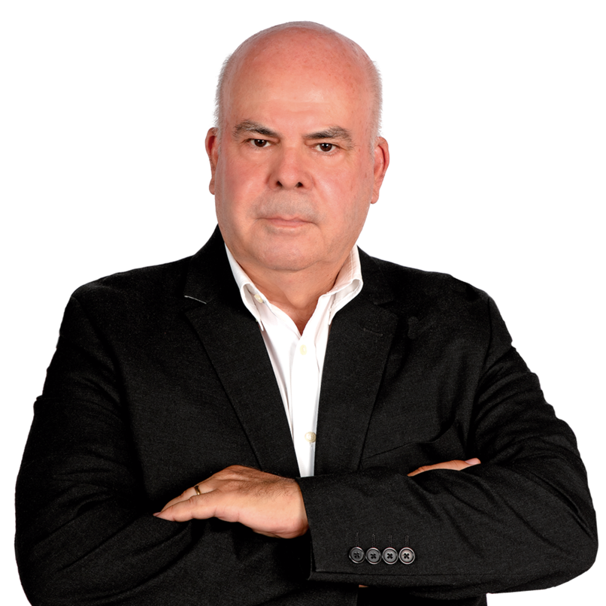 Artur Duarte