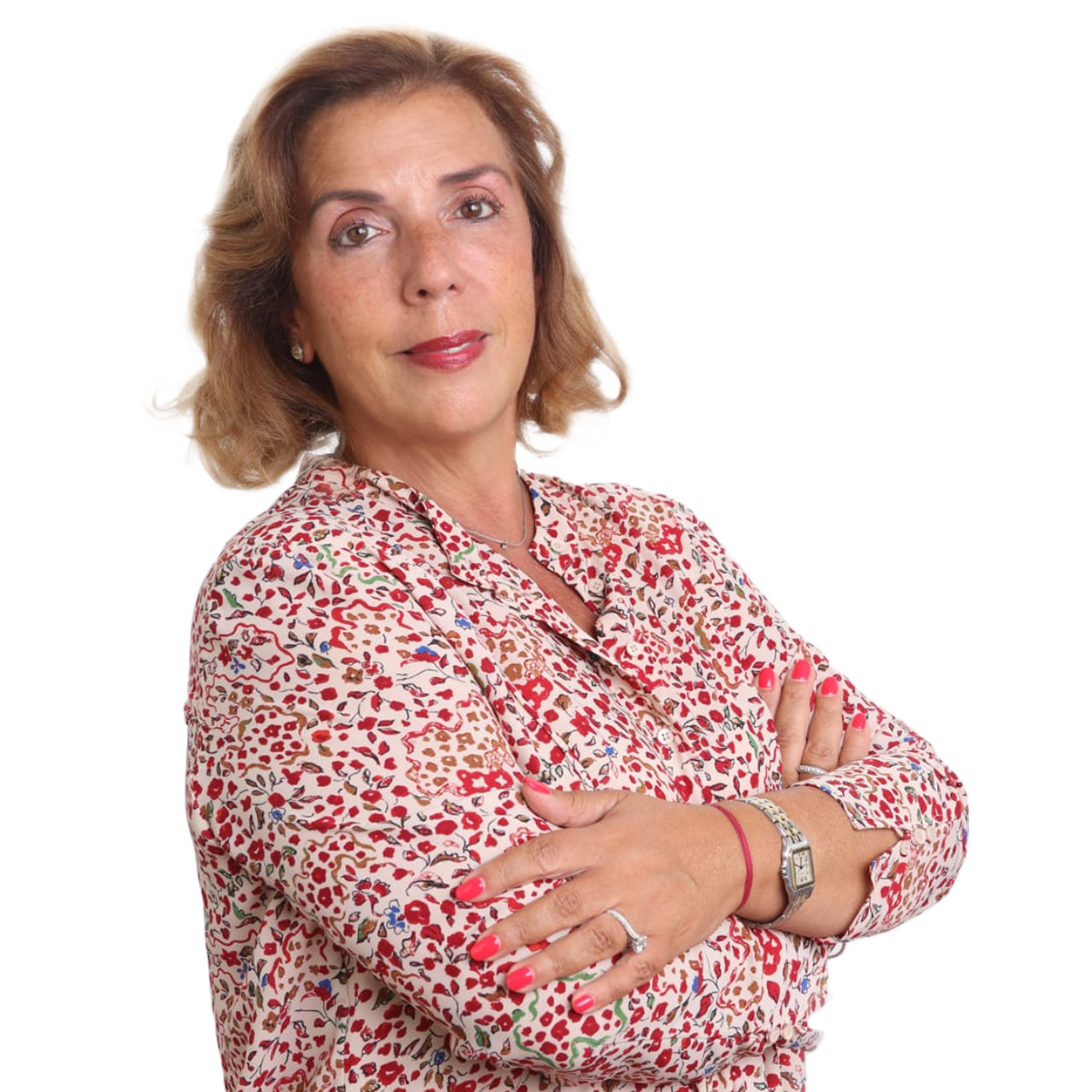 Filomena Vial