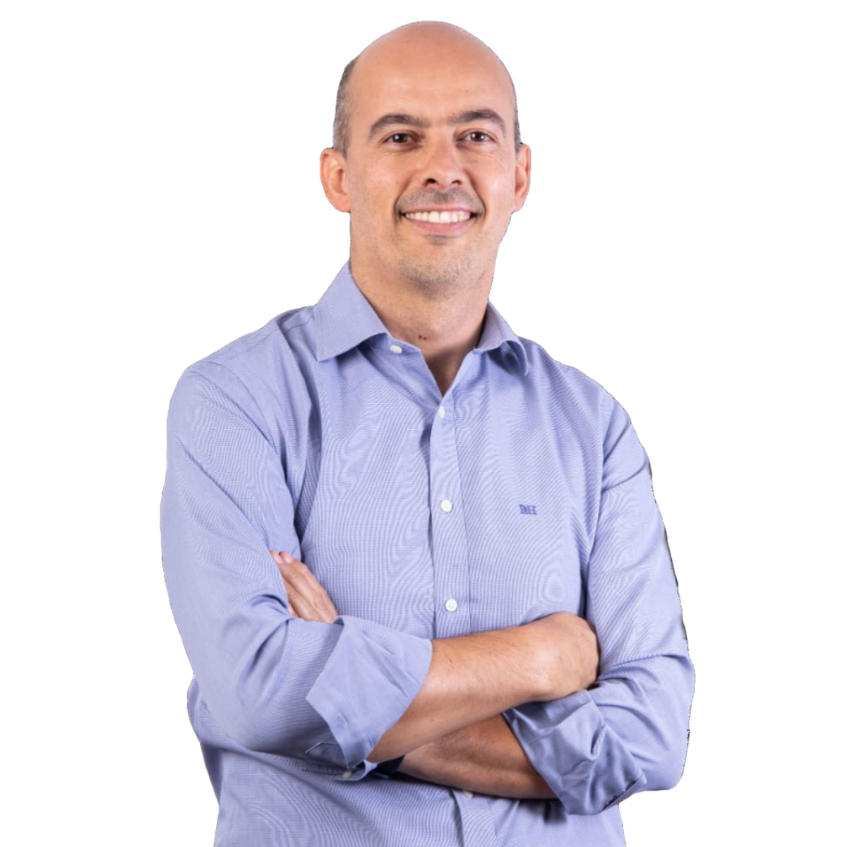 Sérgio Fonseca