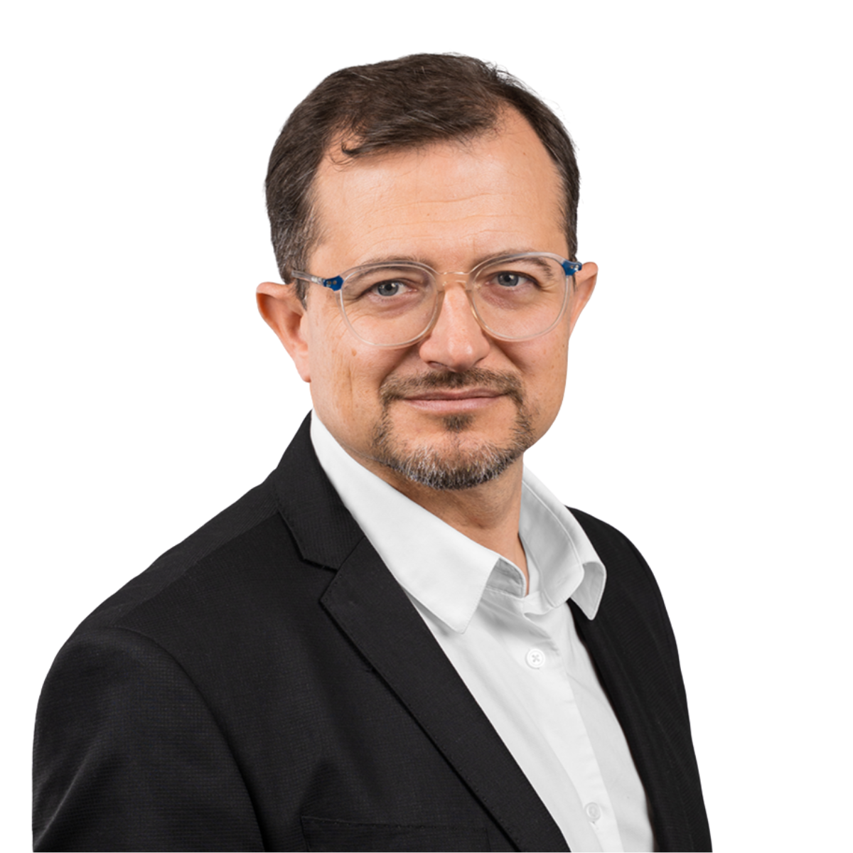 Agostinho Soares