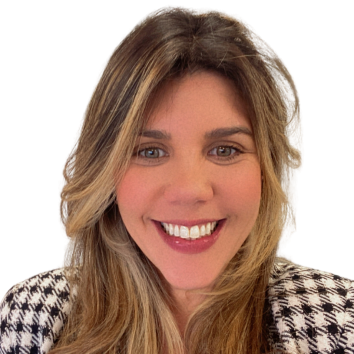 Bruna Palmeira