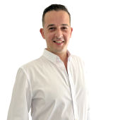 Foto - Bernardo Santos Foto - Bernardo Santos