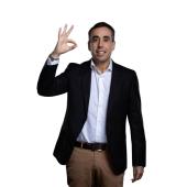 Foto - Alexandre Teixeira Foto - Alexandre Teixeira