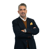 Foto - Vasco Aibéo Foto - Vasco Aibéo