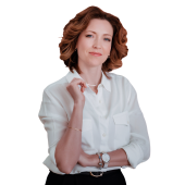 Foto - Olga Fionik Foto - Olga Fionik