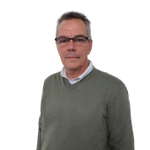 Foto - Eugénio Anjo Foto - Eugénio Anjo