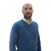 Foto - Tiago Ferreira Foto - Tiago Ferreira