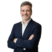 Foto - Leonardo Ribeiro Foto - Leonardo Ribeiro