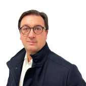 Foto - Jorge Pimentel