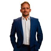 Foto - Sérgio Ambrósio