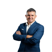 Foto - Carlos Oliveira