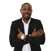 Foto - Carlos Correia