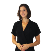 Foto - Teresa Barrote