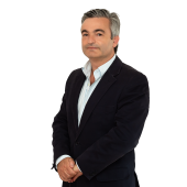 Foto - Francisco Pinto Leite