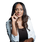 Foto - Carla Castro Foto - Carla Castro