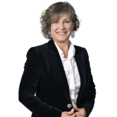 Foto - Margarida Vasques