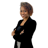 Foto - Claúdia Monteiro