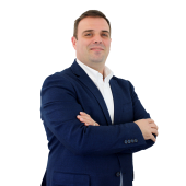 Foto - Ricardo Pinho