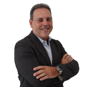 Foto - Reynaldo Lessa Foto - Reynaldo Lessa