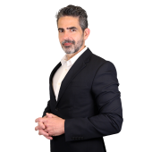 Foto - Caio Zogbi Foto - Caio Zogbi