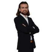 Foto - José Castelo-Branco