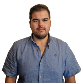 Foto - Diogo Gaspar Foto - Diogo Gaspar